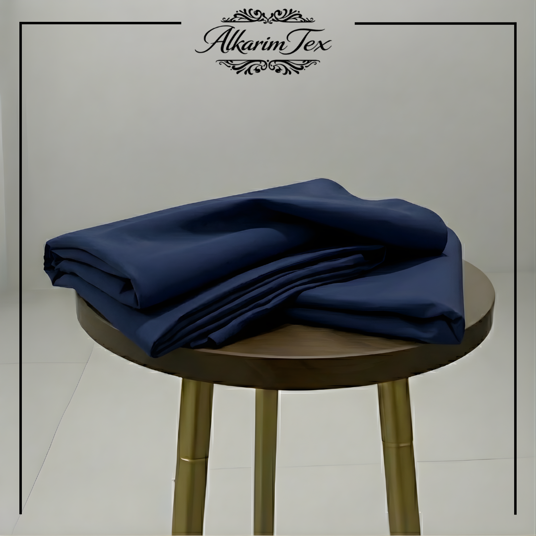 Italian Boski Premium Unstitched Suit
