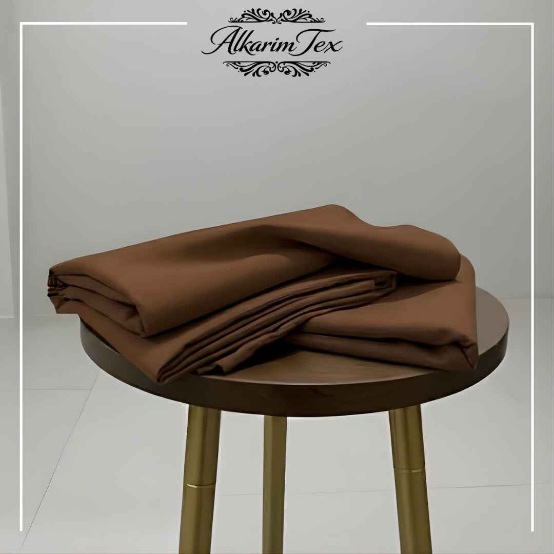 Italian Boski Premium Unstitched Suit