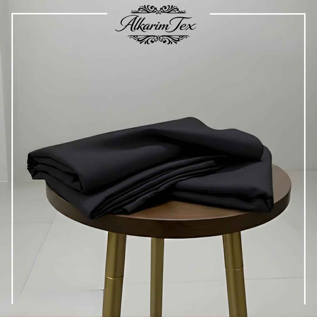 Italian Boski Premium Unstitched Suit