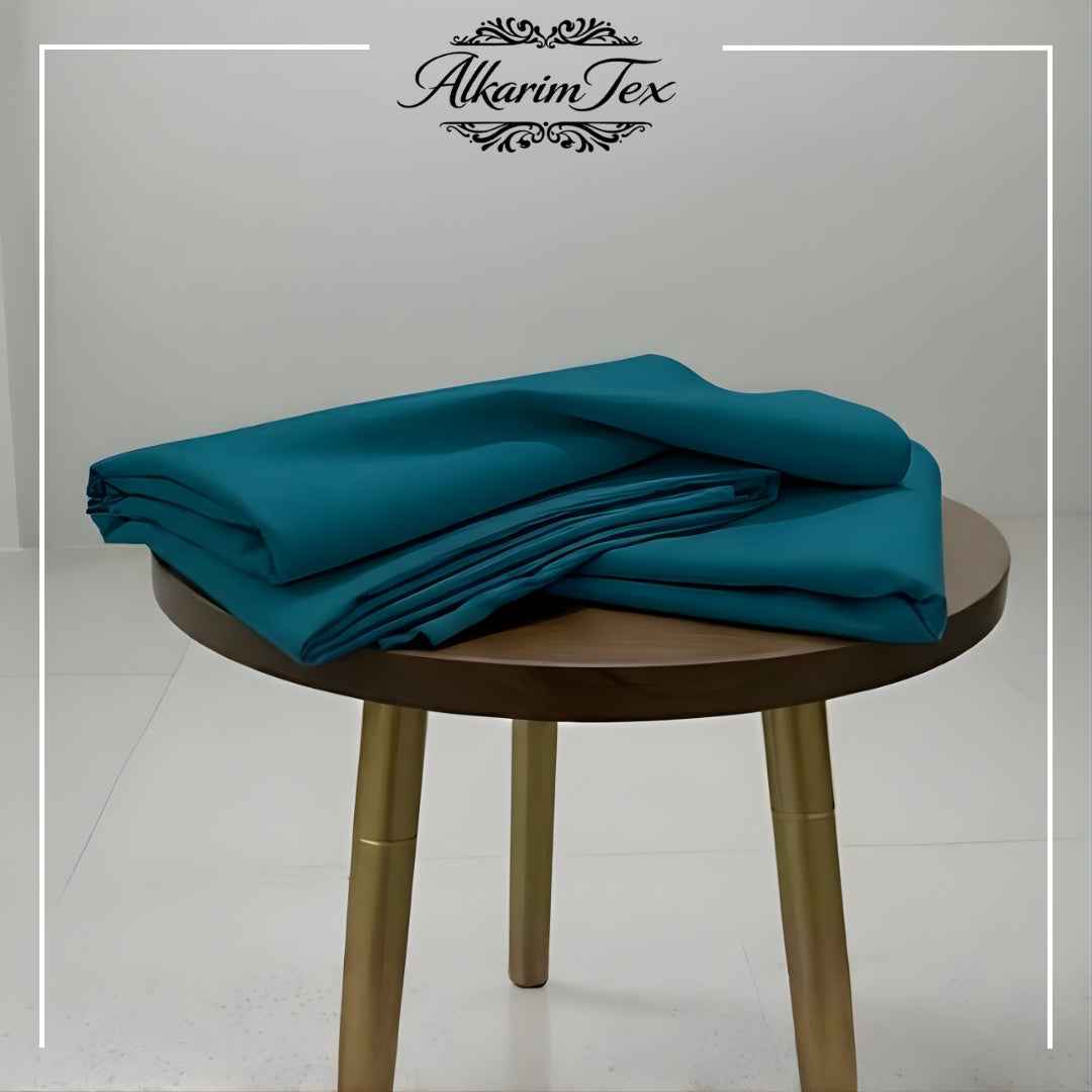 Italian Boski Premium Unstitched Suit