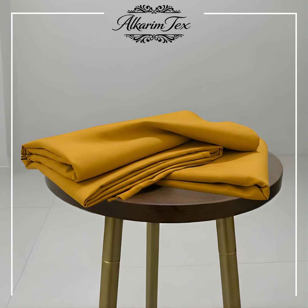 Italian Boski Premium Unstitched Suit