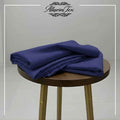 Italian Boski Premium Unstitched Suit