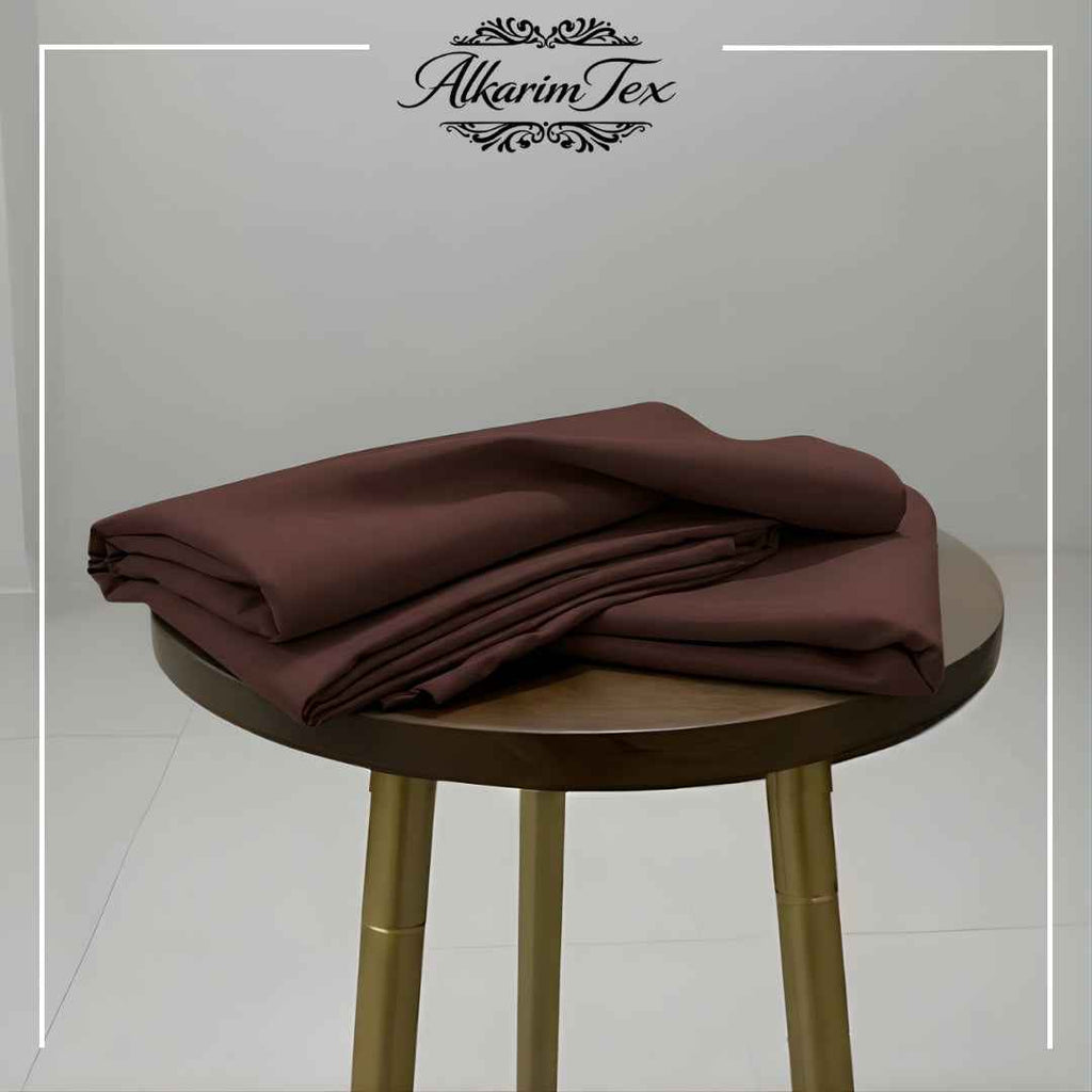 Italian Boski Premium Unstitched Suit