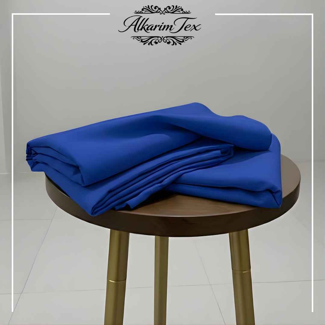 Italian Boski Premium Unstitched Suit