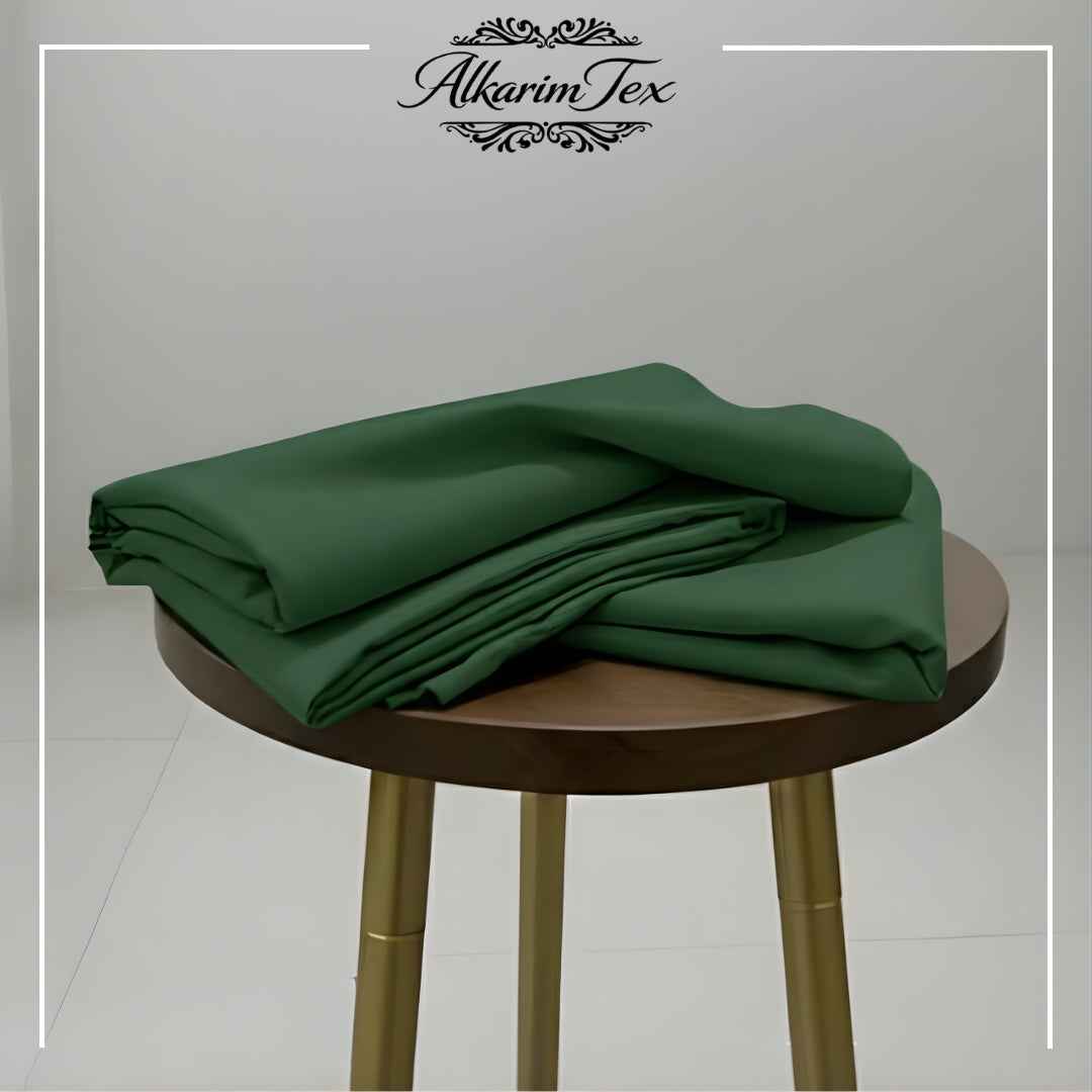 Italian Boski Premium Unstitched Suit