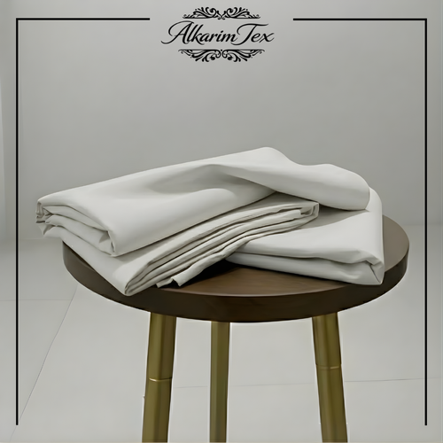 Italian Boski Premium Unstitched Suit